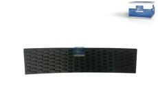 Nástupní schůdky DT Spare Parts 7.10089