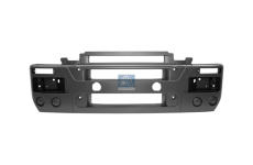 Nárazník DT Spare Parts 7.10106