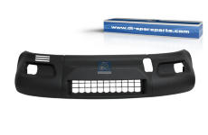 Nárazník DT Spare Parts 7.10119