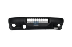 Nárazník DT Spare Parts 7.10121
