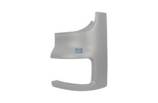 Pouzdro, hlavní světlomet DT Spare Parts 7.10148