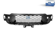 Vetraci mrizka, naraznik DT Spare Parts 7.10164