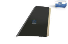 Kryt DT Spare Parts 7.10198SP