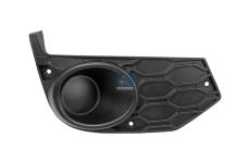 Kryt nárazníku DT Spare Parts 7.10205