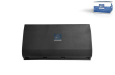Kryt nárazníku DT Spare Parts 7.10214