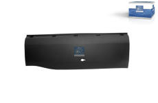 Kryt nárazníku DT Spare Parts 7.10217