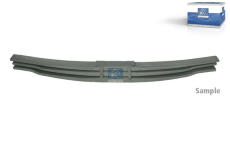 Paket pružin DT Spare Parts 7.11003