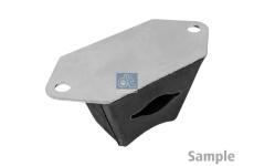 Doraz odprużenia DT Spare Parts 7.11090