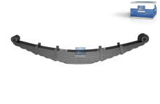 Paket pružin DT Spare Parts 7.11105