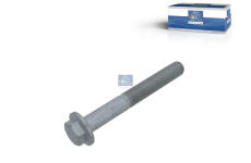 cep pruziny DT Spare Parts 7.11123