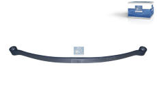 Paket pružin DT Spare Parts 7.11133