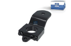 Konzola pruziny DT Spare Parts 7.11141