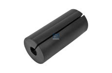 Ložiskové pouzdro, stabilizátor DT Spare Parts 7.11359
