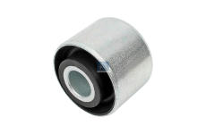 Lożiskové puzdro stabilizátora DT Spare Parts 7.11365