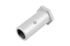 Upevnění čepu, stabilizátor DT Spare Parts 7.11386