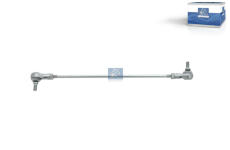 Tyč/vzpěra, stabilizátor DT Spare Parts 7.11387