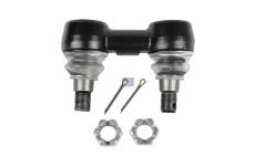 Tyč/Vzpera stabilizátora DT Spare Parts 7.11391