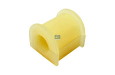 Ložiskové pouzdro, stabilizátor DT Spare Parts 7.11399