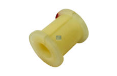 Ložiskové pouzdro, stabilizátor DT Spare Parts 7.11436