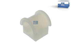 Ložiskové pouzdro, stabilizátor DT Spare Parts 7.11441