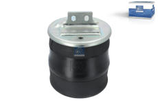 Mech, pneumaticke odpruzeni DT Spare Parts 7.12032