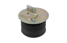 Mech pneumatického prużenia DT Spare Parts 7.12043