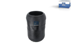 Mech, pneumaticke odpruzeni DT Spare Parts 7.12057