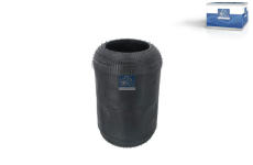 Mech, pneumatické odpružení DT Spare Parts 7.12059