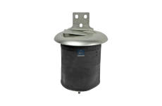 Mech, pneumaticke odpruzeni DT Spare Parts 7.12061