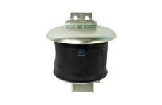 Mech, pneumaticke odpruzeni DT Spare Parts 7.12063