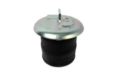 Mech, pneumaticke odpruzeni DT Spare Parts 7.12075