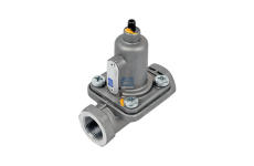 Přepadový ventil DT Spare Parts 7.12161