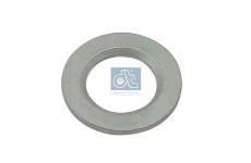 Podložka DT Spare Parts 7.12170