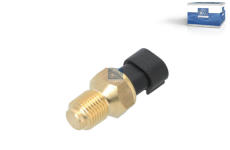 Snímač, teplota oleje DT Spare Parts 7.12301
