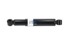 Tlumič pérování DT Spare Parts 7.12558