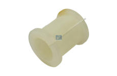 Lożiskové puzdro stabilizátora DT Spare Parts 7.12602