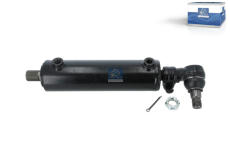 Prac. valec, Riad. s posilňovačom DT Spare Parts 7.13141