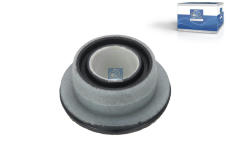 Uložení, řídicí mechanismus DT Spare Parts 7.14052