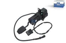 Akcelerační pedál DT Spare Parts 7.15504