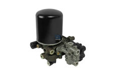 Vysoušeč vzduchu, pneumatický systém DT Spare Parts 7.16004