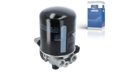 Vysoušeč vzduchu, pneumatický systém DT Spare Parts 7.16032