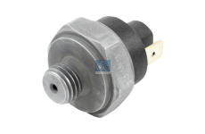 Brzdový ventil, parkovacia brzda DT Spare Parts 7.16115