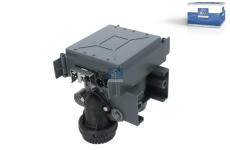 Modulátor náprav DT Spare Parts 7.16118