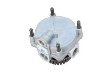 Reléový ventil DT Spare Parts 7.16120