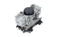 Modulátor náprav DT Spare Parts 7.16122