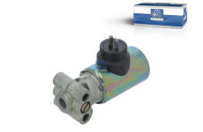 Elektromagnetický ventil DT Spare Parts 7.16144