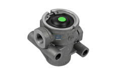 Redukční ventil DT Spare Parts 7.16161