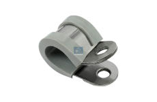 Upinaci spona DT Spare Parts 7.16191