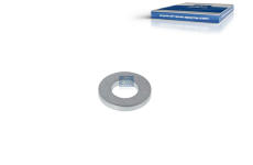 Těsnicí kroužek DT Spare Parts 7.16197