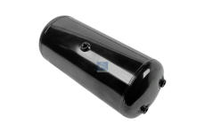 Zásobník vzduchu, pneumatický systém DT Spare Parts 7.16621